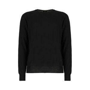 Hosio Man Clothing Knitwear